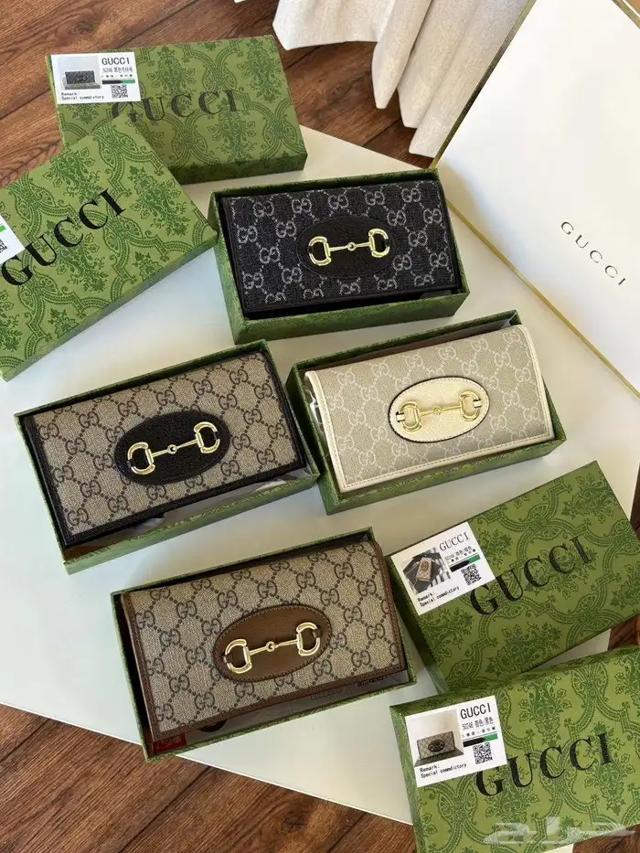 شنط درجة أولى جمله وتجزئه لتواصل واتس 1