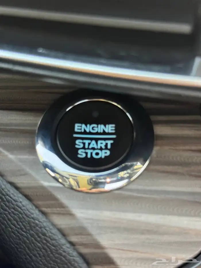 فورد اكسبلور 2020 تم التعاقدعليها بعملوة 1000 ريال . 23