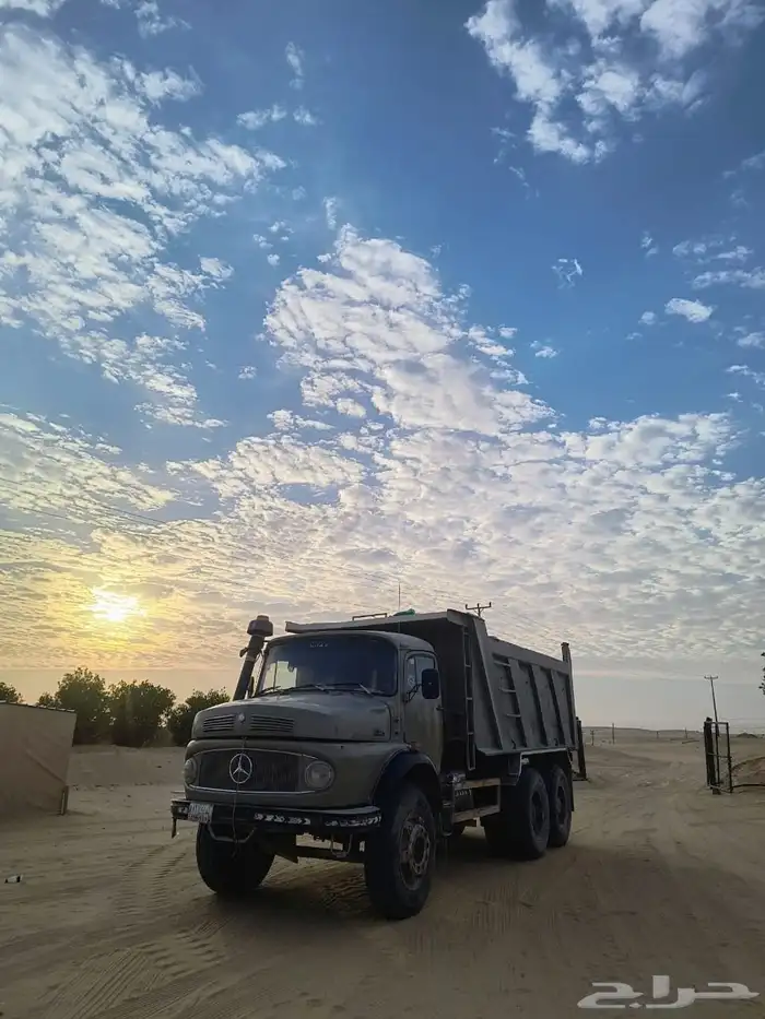 قلاب للايجار 0