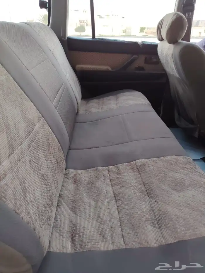 جيب صالون 96 كبليتر 2