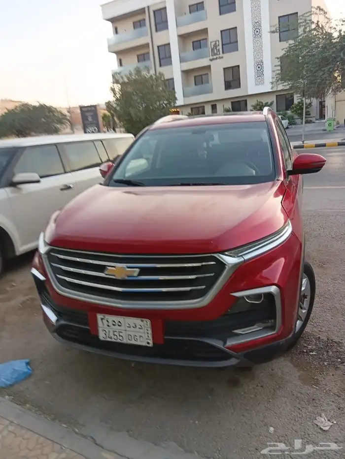 كابتيفيا2021 0