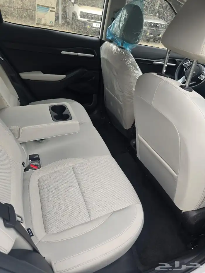 كيا سيلتوس 2024 نص فل 9