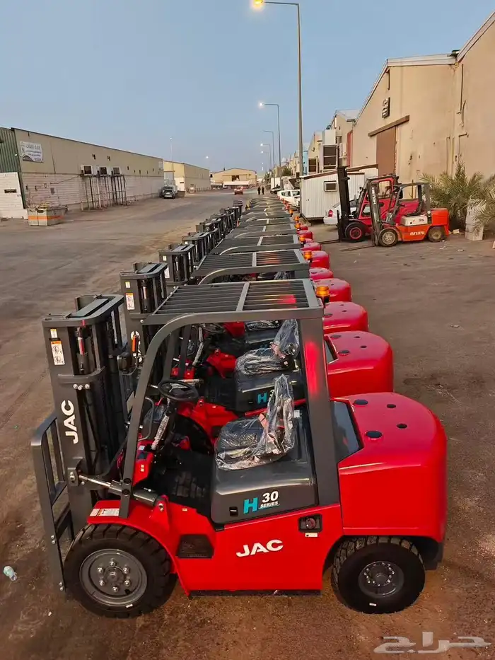 رفعات. شوكيه. للاجار. شهري. يومي. مشوير 9