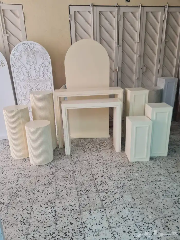 طاوله مخمل طاوله طاوله رقم طاوله حديث طاوله 27