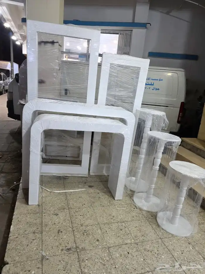 طاوله مخمل طاوله طاوله رقم طاوله حديث طاوله 18