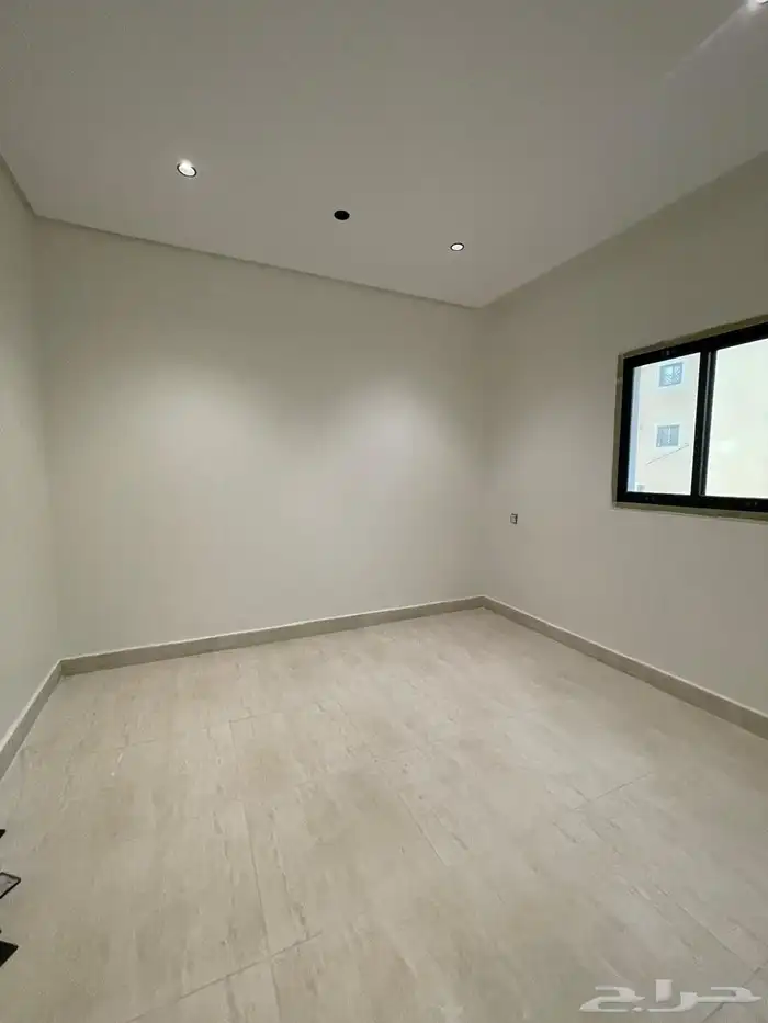 للبيع فلل تاون هاوس موقع مميز تشطيبات فندفيه أسعار مناسبة 18