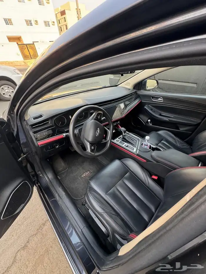 شيري أريزو 6 برو 2023 للبيع 6