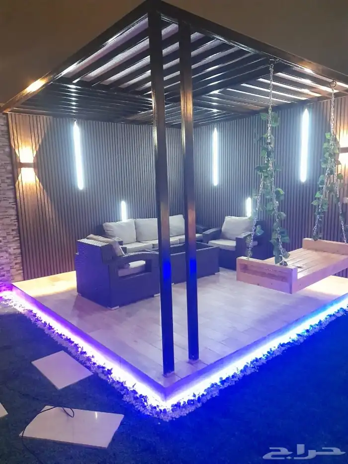 ابو ياسمين مهندس مقاولات 14