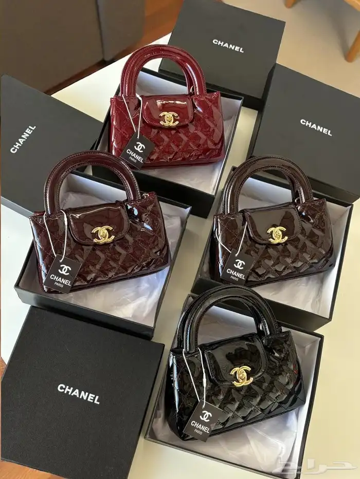 متجر شنطه الشوزات الرياض مطلوب متسوقات 9