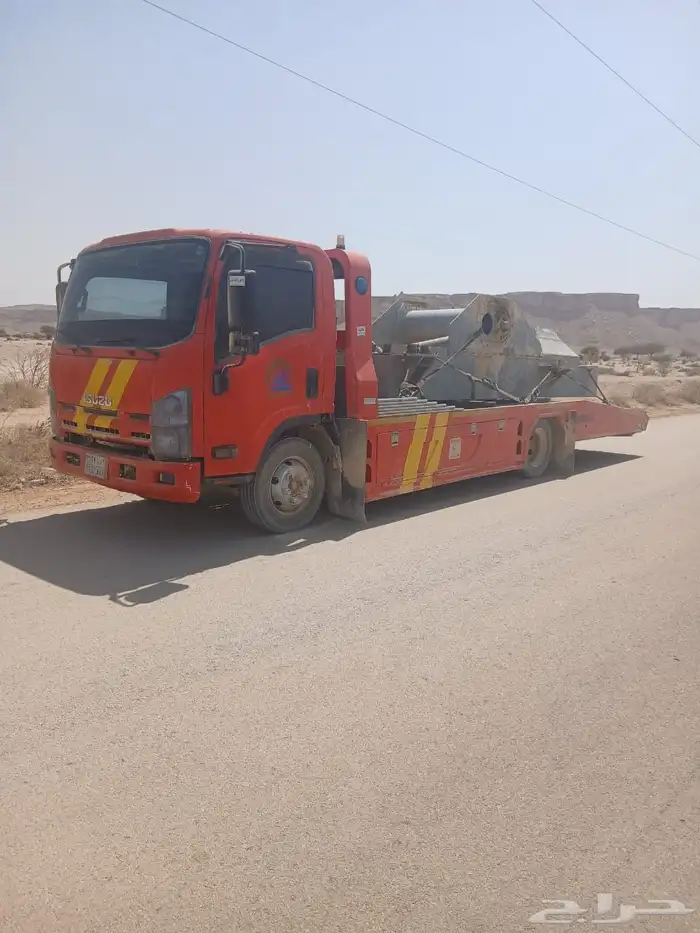 سطحه الدار البيضاء العزيزيه السكان 0