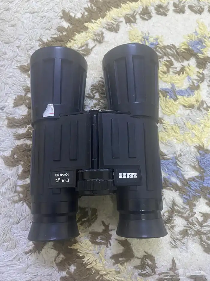 دربيل سايس اخو الجديد مقاس 40 10 شرط 0