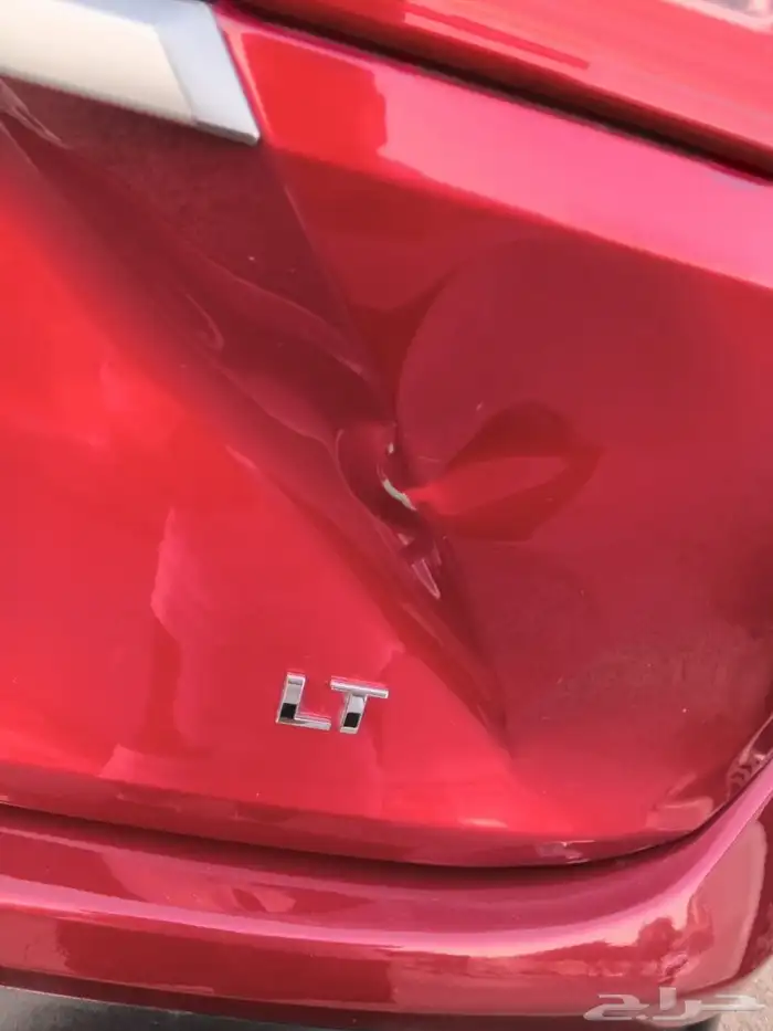 كابتيفيا2021 3