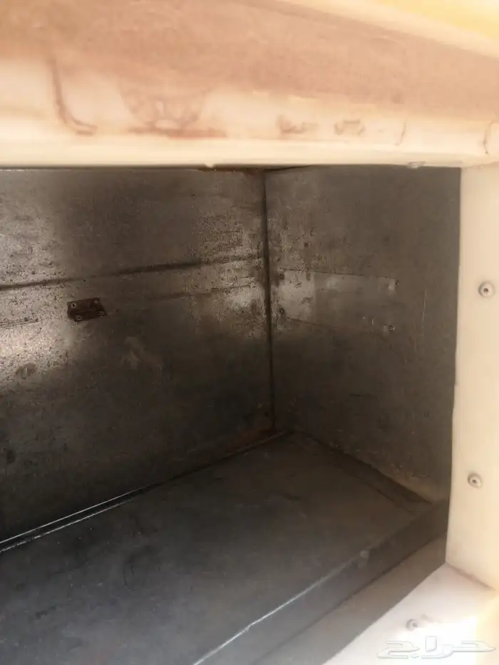 حافظة ثلج التاج مرسدس بوز 24 2