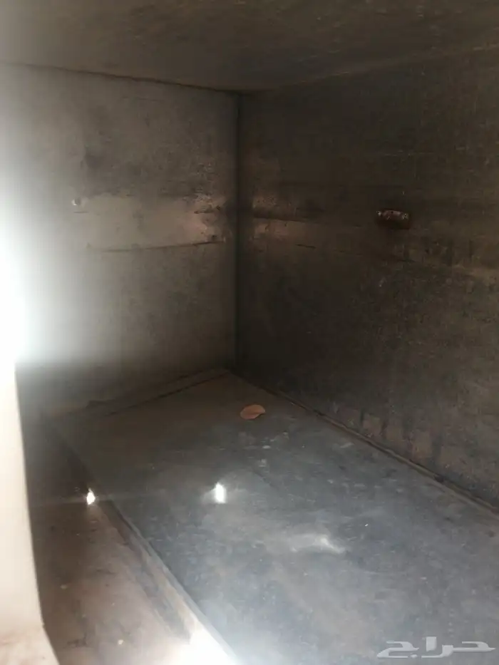 حافظة ثلج التاج مرسدس بوز 24 4