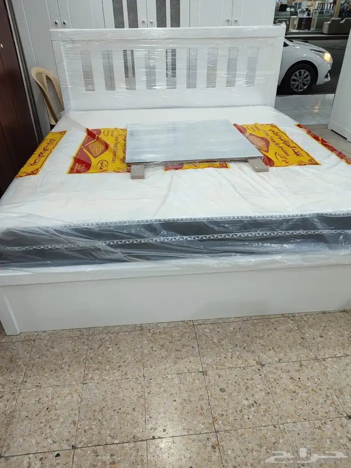 مراتب طبيه ومراتب سست 4