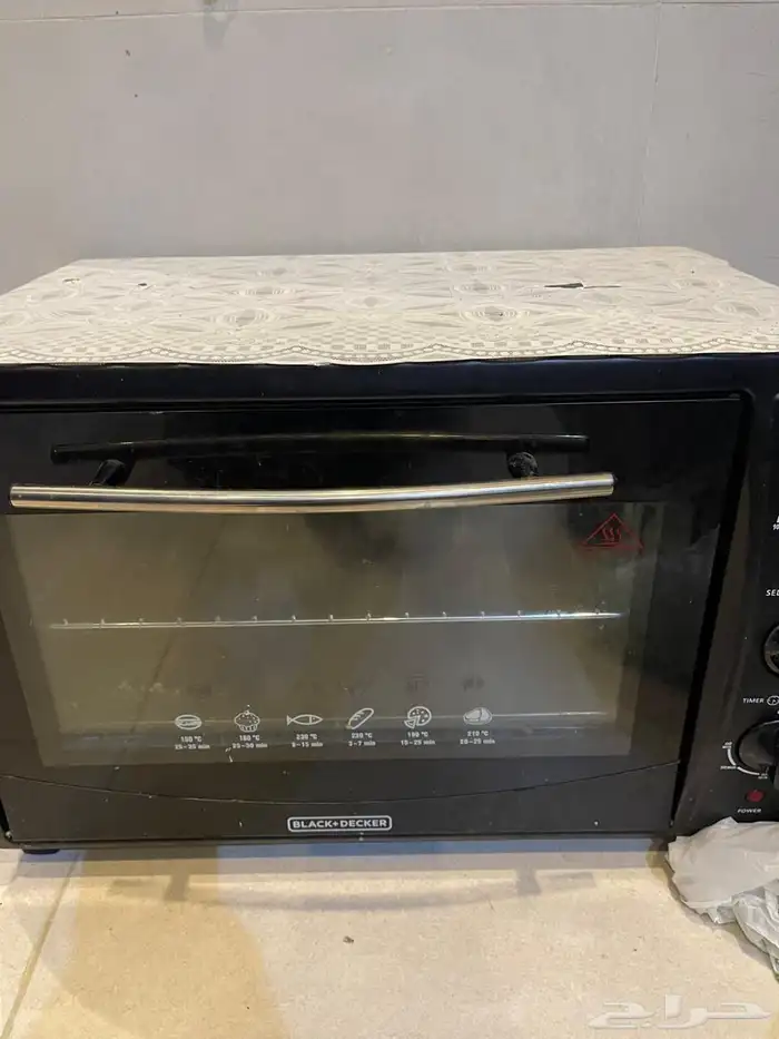 يوجد لدي اجهزة كهربائية شبه جديدة 4 مكيفات شباك 18 وحدة 2