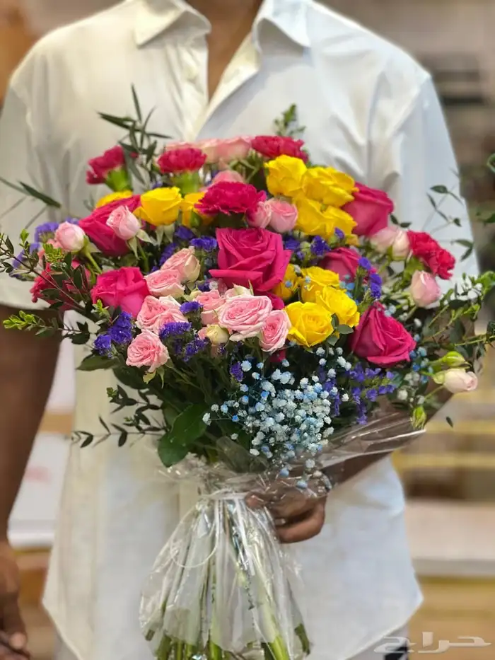 هداياالمدينه المنوره 87