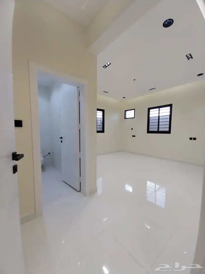 شقه للبيع درة المحاله 12