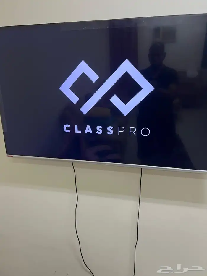 اثاث مستعمل خفيف 1