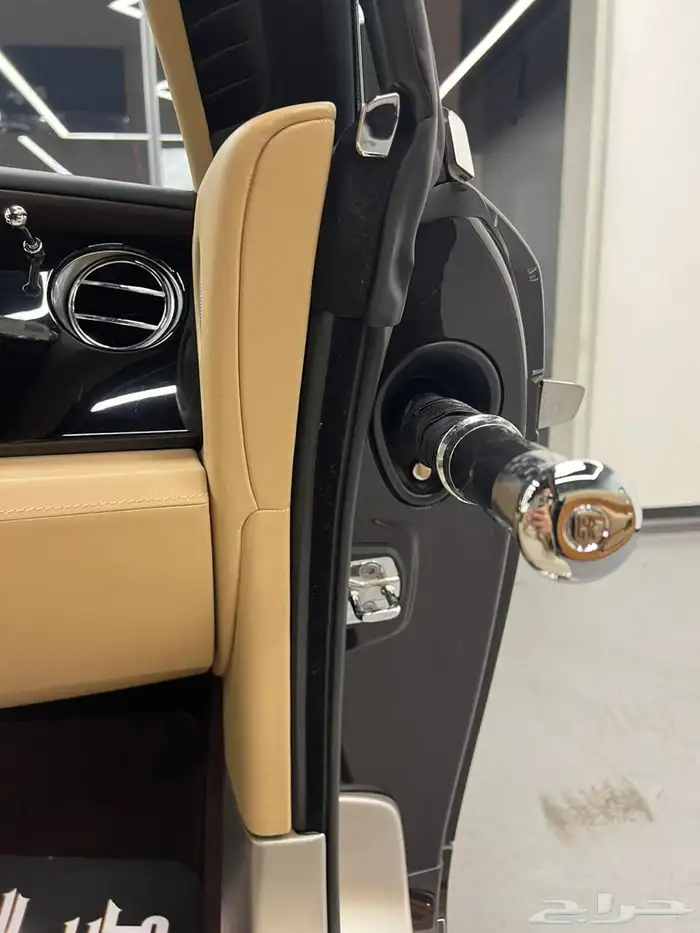 رولزرويس ريث 6