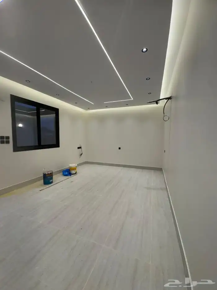 دور جديد للبيع 0