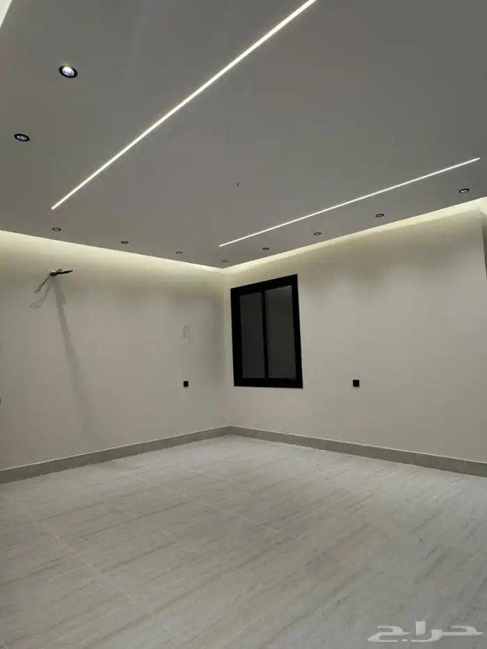 دور جديد للبيع 5