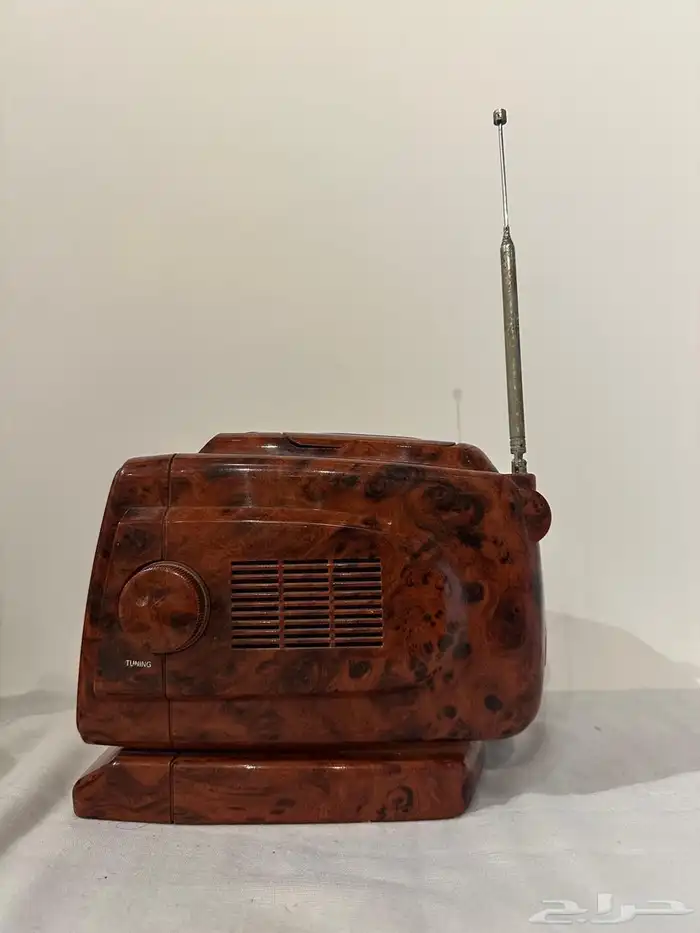 اشياء قديمة 12