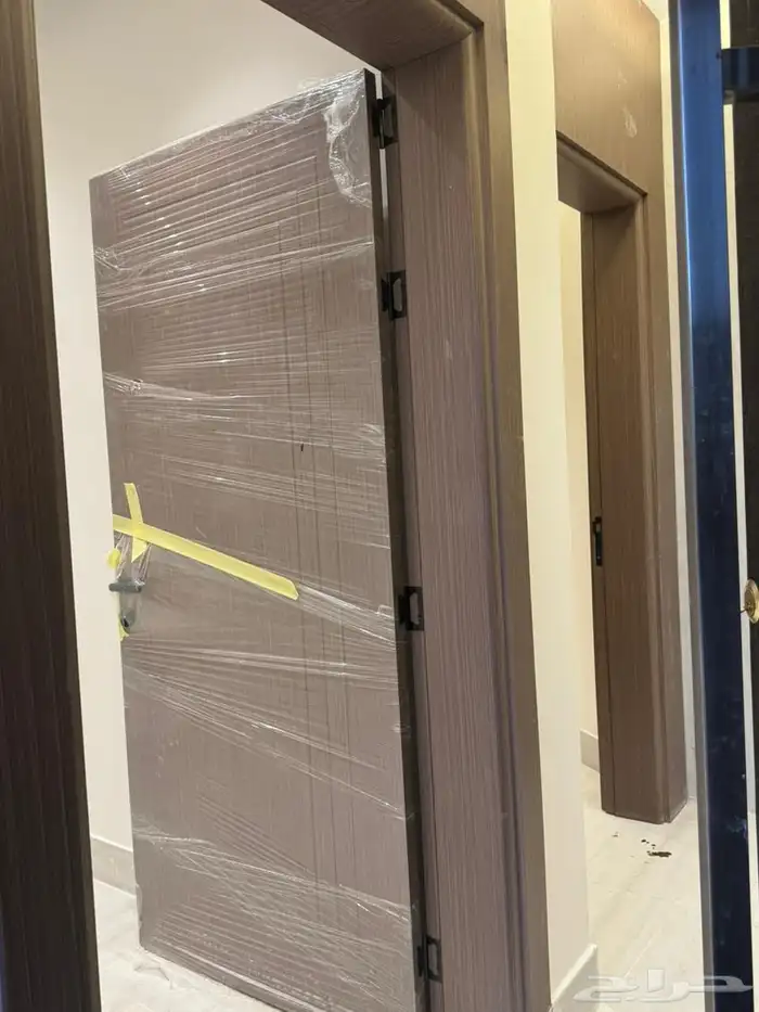 دور جديد للبيع 4