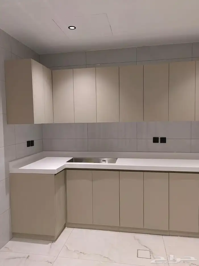 فله للإيجار من المالك 13