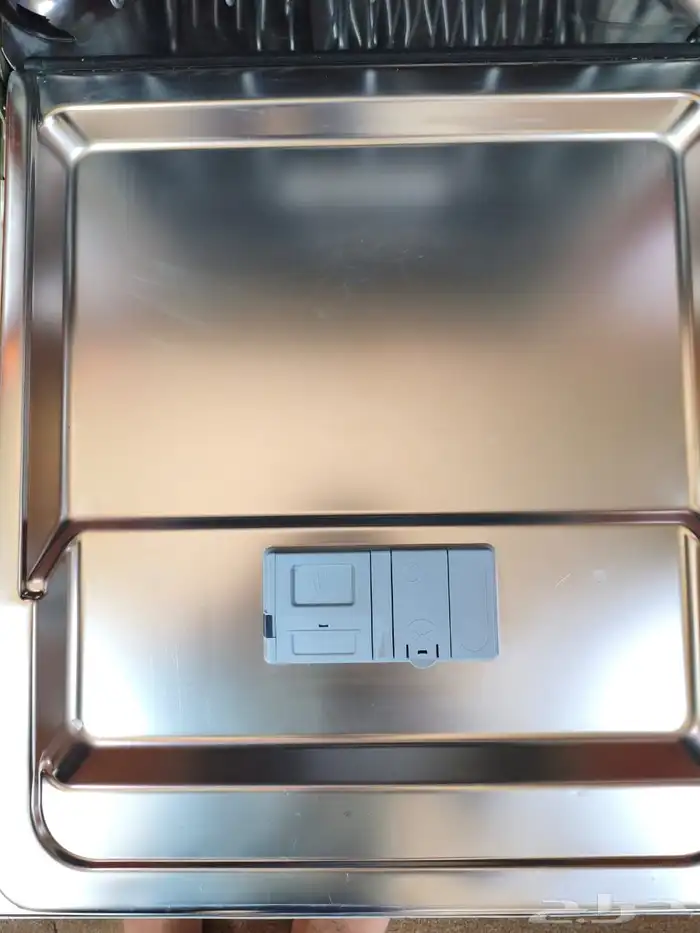 جلاية اريستون استعمال خفيف جدا 0