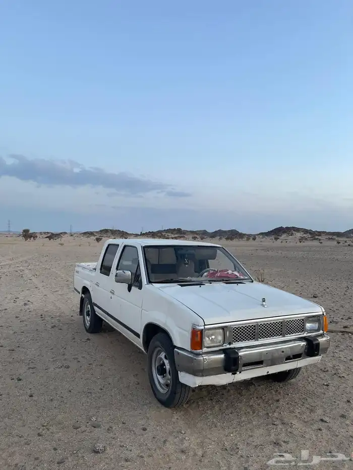 ددسن للبيع 1