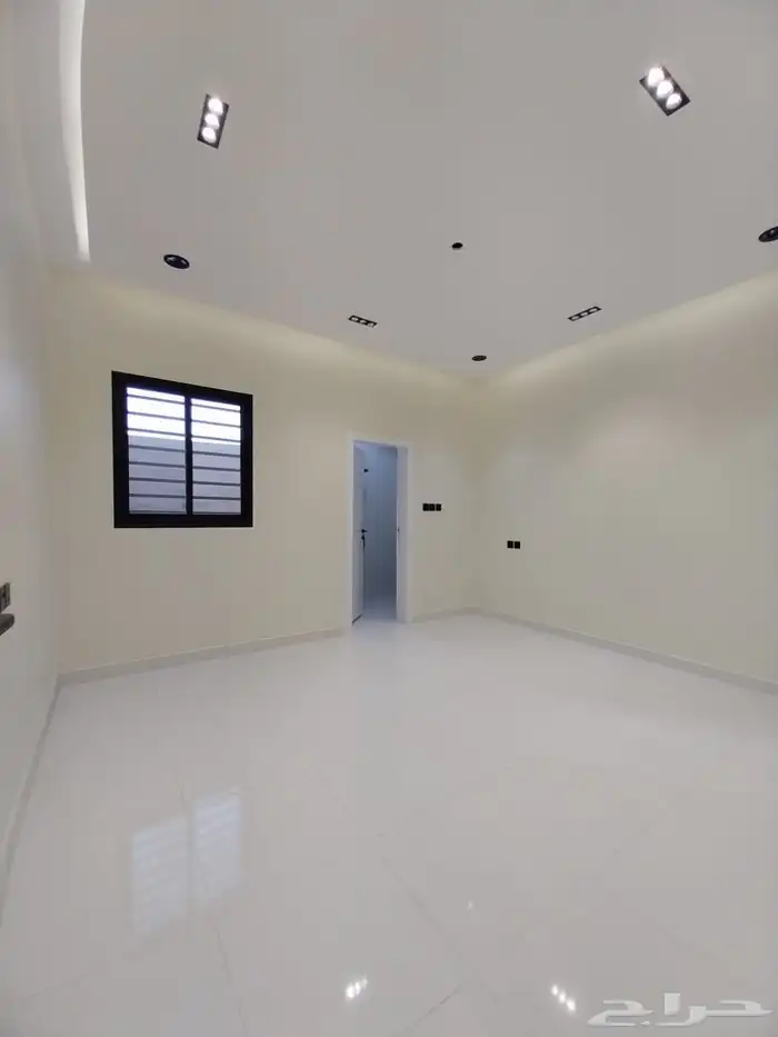 شقه للبيع درة المحاله 9