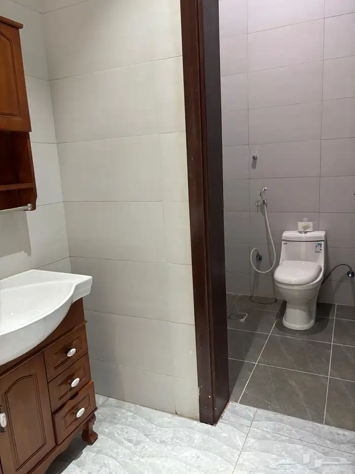 فيلا جديدة للبيع ابحر الشمالية 4