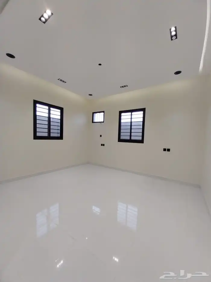 شقه للبيع درة المحاله 11