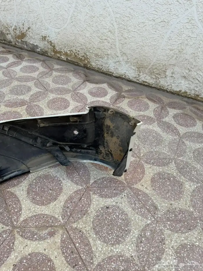 شمعات كامري 2011 8