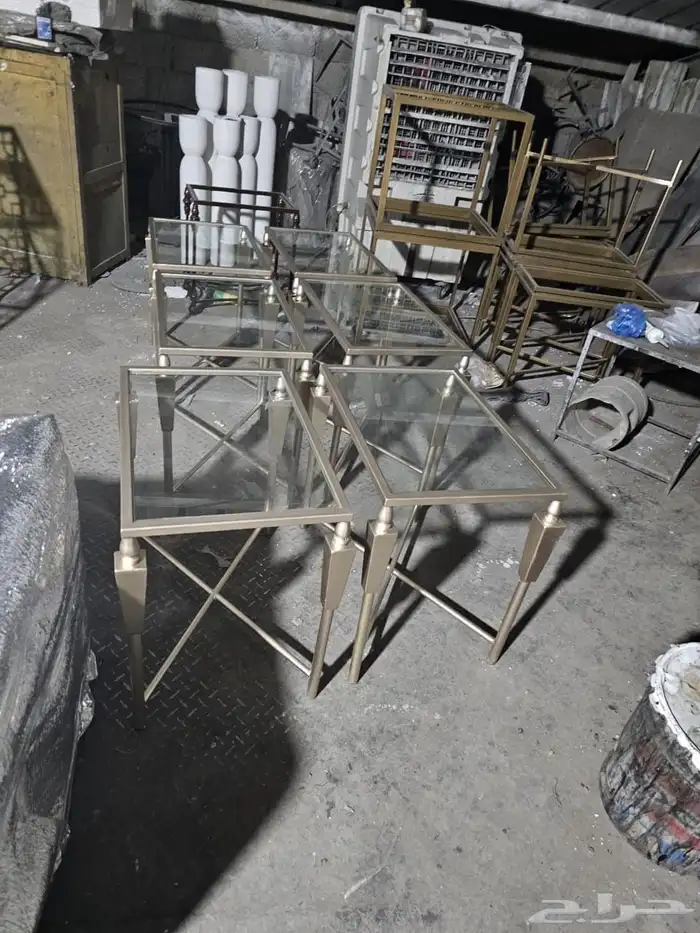 أقواس بالونات افتتاح محلاات تجاريه كوش تراسات بالونات 3