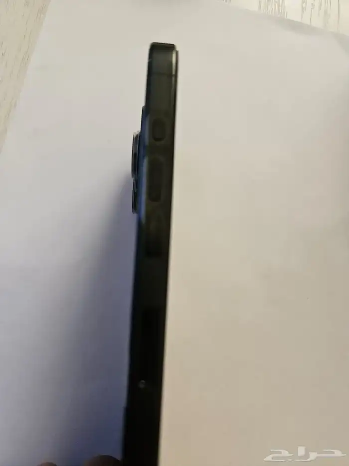 ايفون 15 برو 128 2