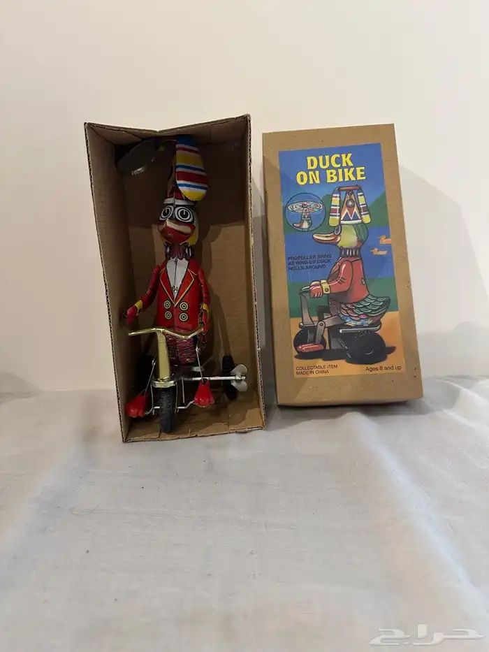 اشياء قديمة 0