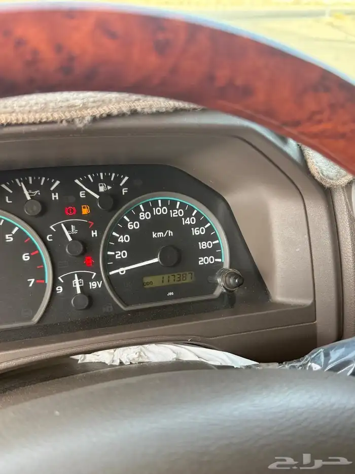 شاص غمارتين2013بريمي ستاندر بدون ونش ودفلوك 2