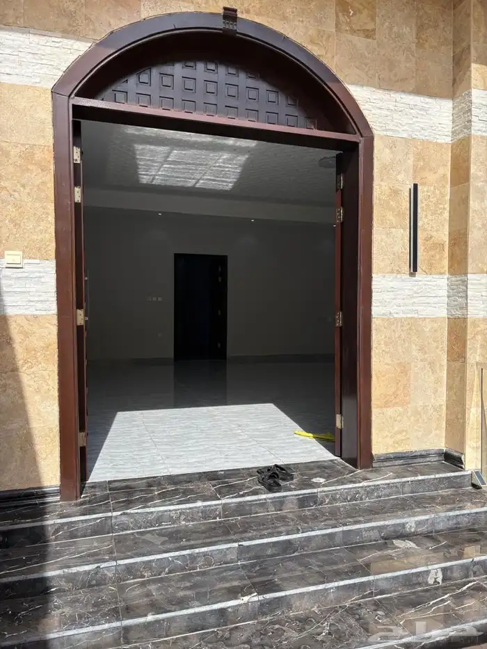 فيلا جديدة للبيع ابحر الشمالية 8