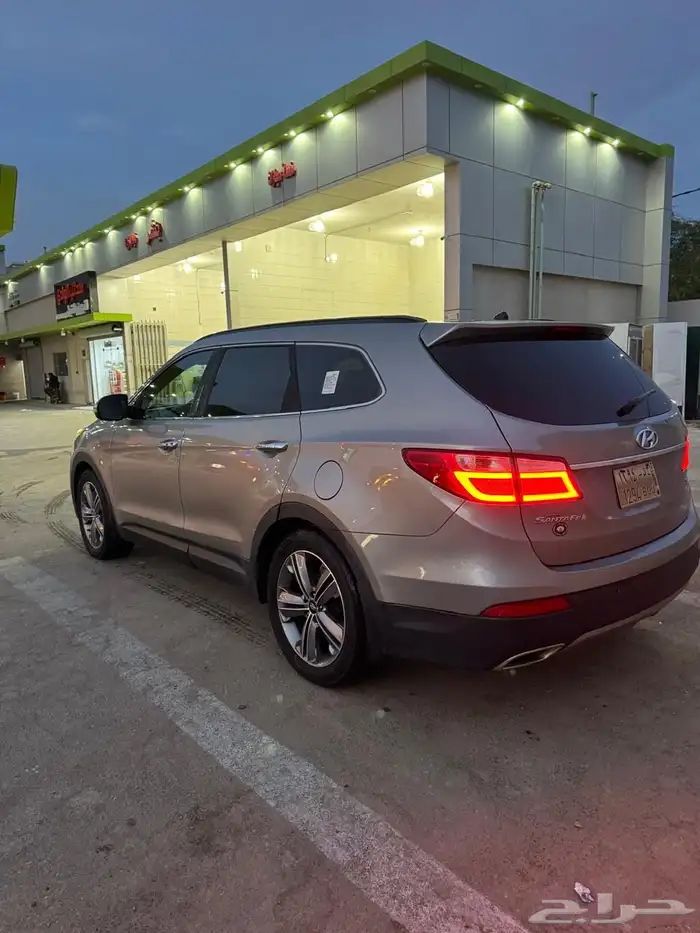 سانتافي 2015 3