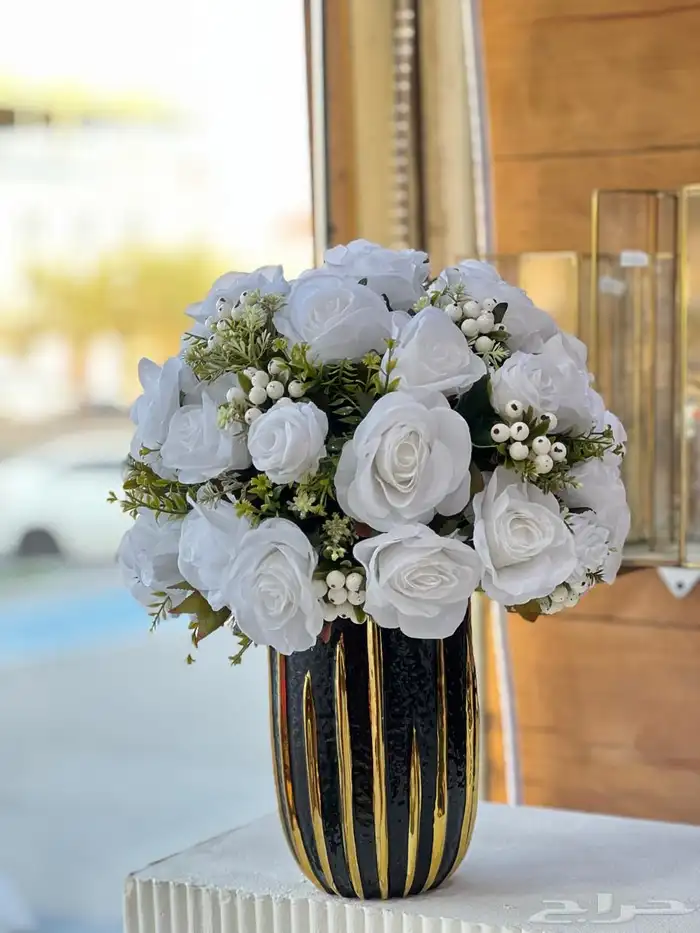 هداياالمدينه المنوره 28