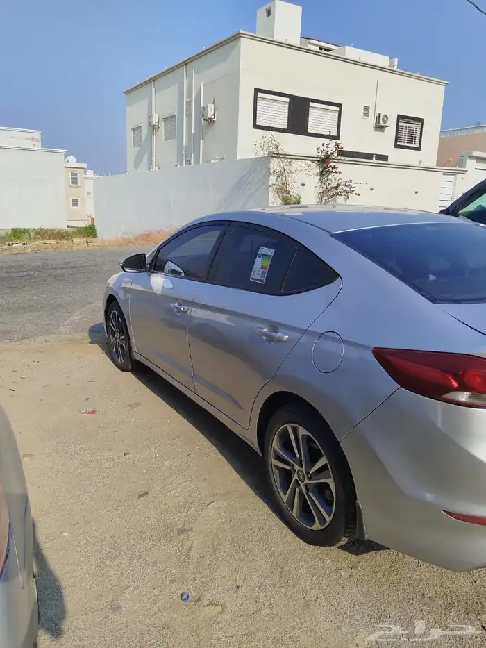 النترا ديزل علي السوم من فوق 6