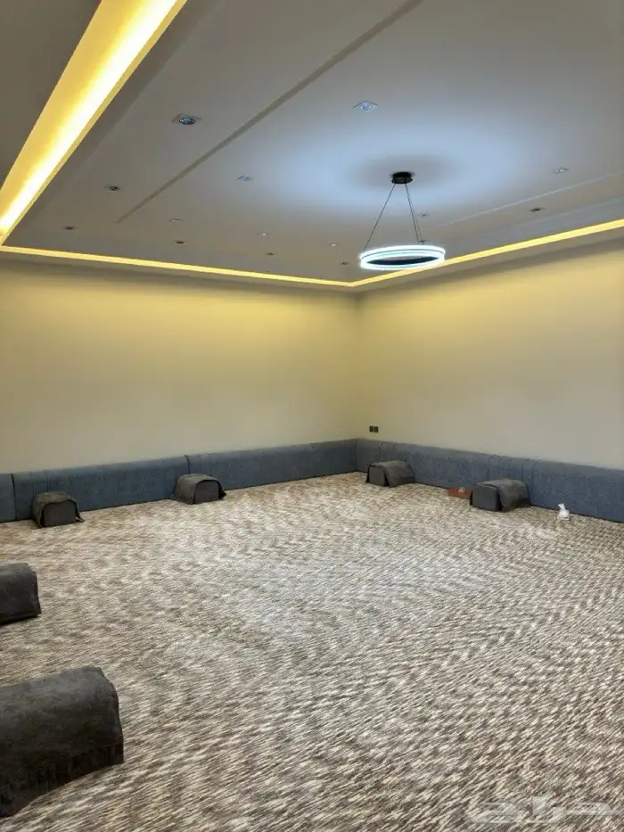 شالية الاصاله قسمين 20