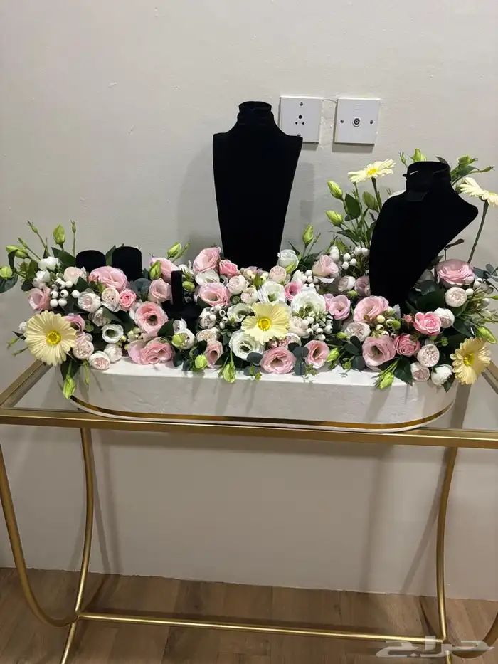 ستاند شبكه 2