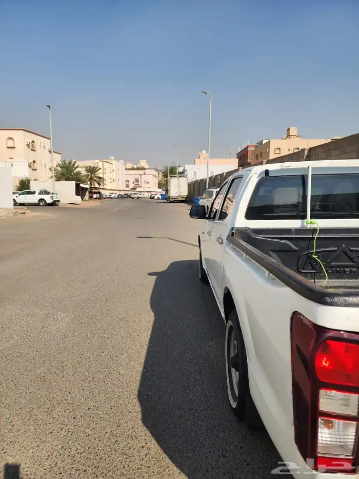 اسيزو ديماكس 2