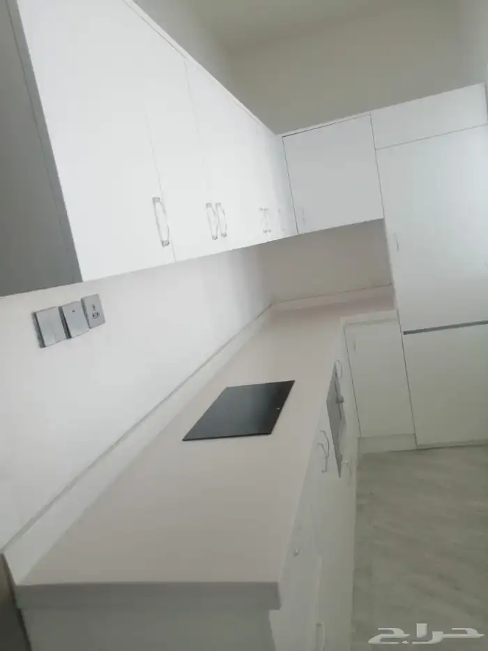 رخام صناعي للمطابخ 10