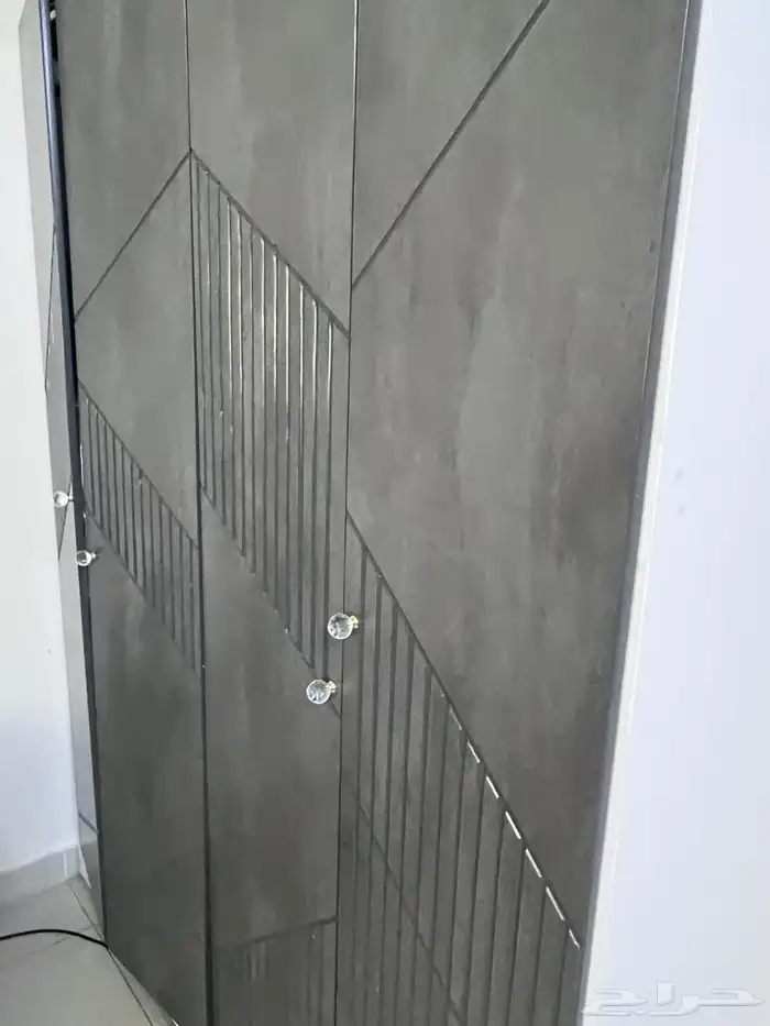 اثاث مستعمل خفيف 5