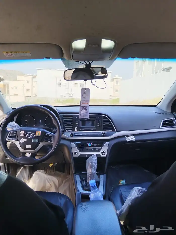 النترا ديزل علي السوم من فوق 8