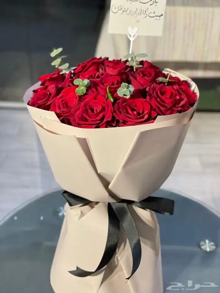 هدايا مكة  توصيل ورد مكة هدايا مكة 19